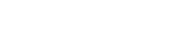 Euronautic - Your Perfect Sailing Partner In Croatia